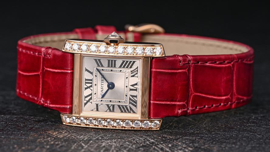 武汉卡地亚售后维修服务中心