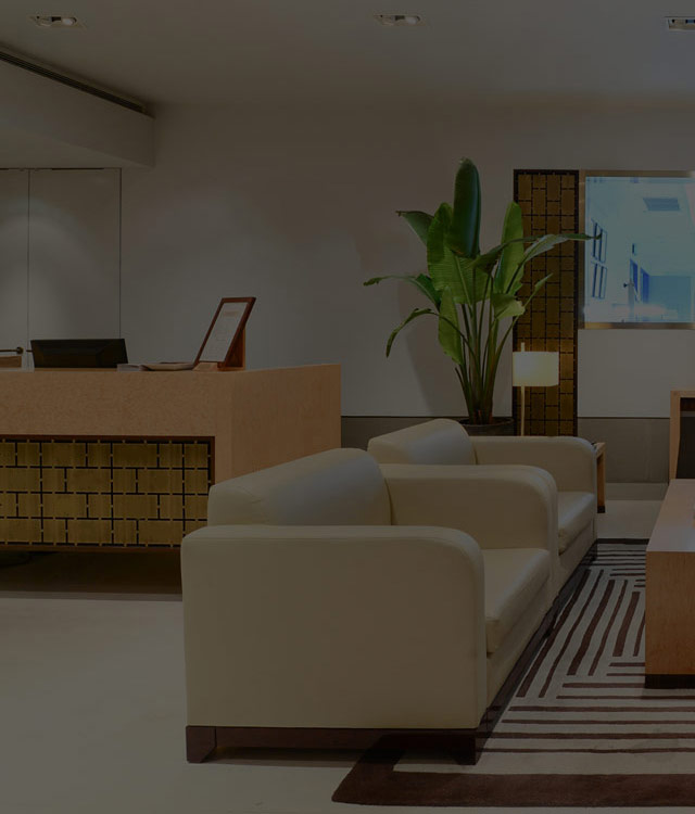 武汉卡地亚维修服务中心地址