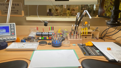 武汉卡地亚售后维修服务中心